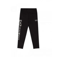 LEGGINGS - EA7 8NFP01-FJ4SZ 1200 EA7 