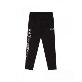 LEGGINGS - EA7 8NFP01-FJ4SZ 1200 EA7 