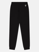 PANTALONE - EA7 8NFP02-FJ5FZ 200 EA7 