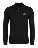 POLO - EA7 8NPF05-PJM5Z 208 EA7 