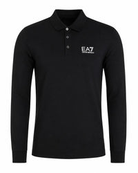 POLO - EA7 8NPF05-PJM5Z 208 EA7 