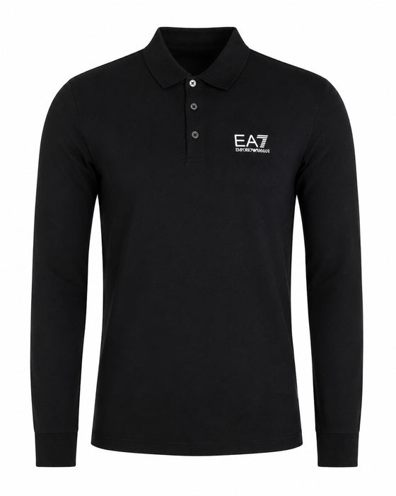 Maglia EA7