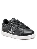 SNEAKERS - EA7 XSX109-XOT62 N629 EA7 