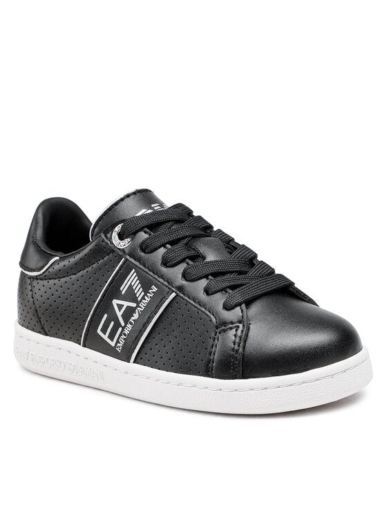 Scarpa EA7
