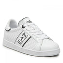 SNEAKERS - EA7 XSX109-XOT62 N629 EA7 
