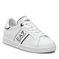 SNEAKERS - EA7 XSX109-XOT62 N629 EA7 