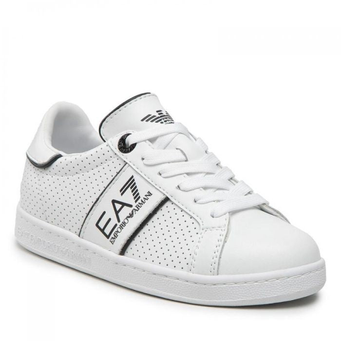 Scarpa EA7