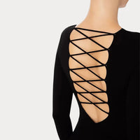 MAGLIA - ELISABETTA FRANCHI MK56S26E2 314 Elisabetta Franchi 