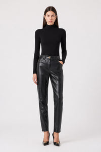 PANTALONE - ELISABETTA FRANCHI PA04027E2 110 Elisabetta Franchi 
