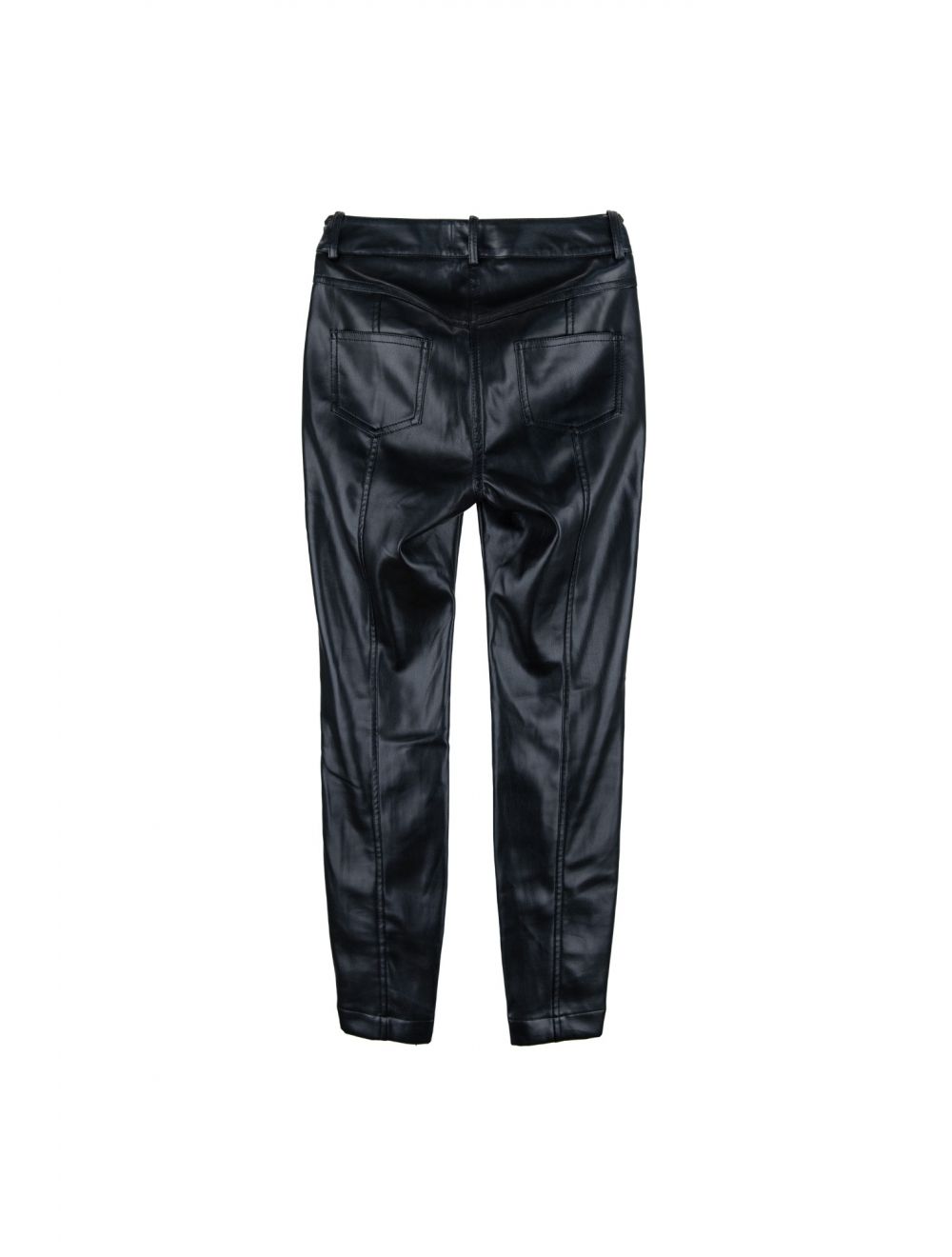 PANTALONE - ELISABETTA FRANCHI PA04027E2 110 Elisabetta Franchi 