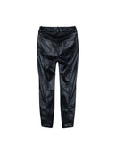 PANTALONE - ELISABETTA FRANCHI PA04027E2 110 Elisabetta Franchi 