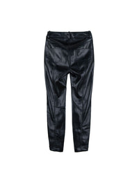 PANTALONE - ELISABETTA FRANCHI PA04027E2 110 Elisabetta Franchi 
