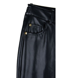 PANTALONE - ELISABETTA FRANCHI PA04027E2 110 Elisabetta Franchi 