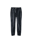 PANTALONE - ELISABETTA FRANCHI PA04027E2 110 Elisabetta Franchi 