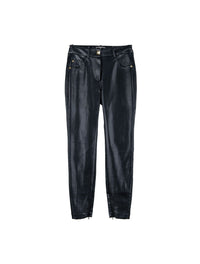 PANTALONE - ELISABETTA FRANCHI PA04027E2 110 Elisabetta Franchi 