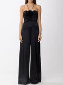 TUTA - ELISABETTA FRANCHI TU02927E2 110 Elisabetta Franchi 