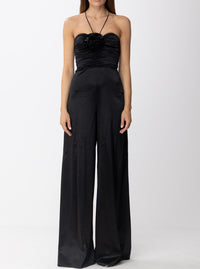 TUTA - ELISABETTA FRANCHI TU02927E2 110 Elisabetta Franchi 