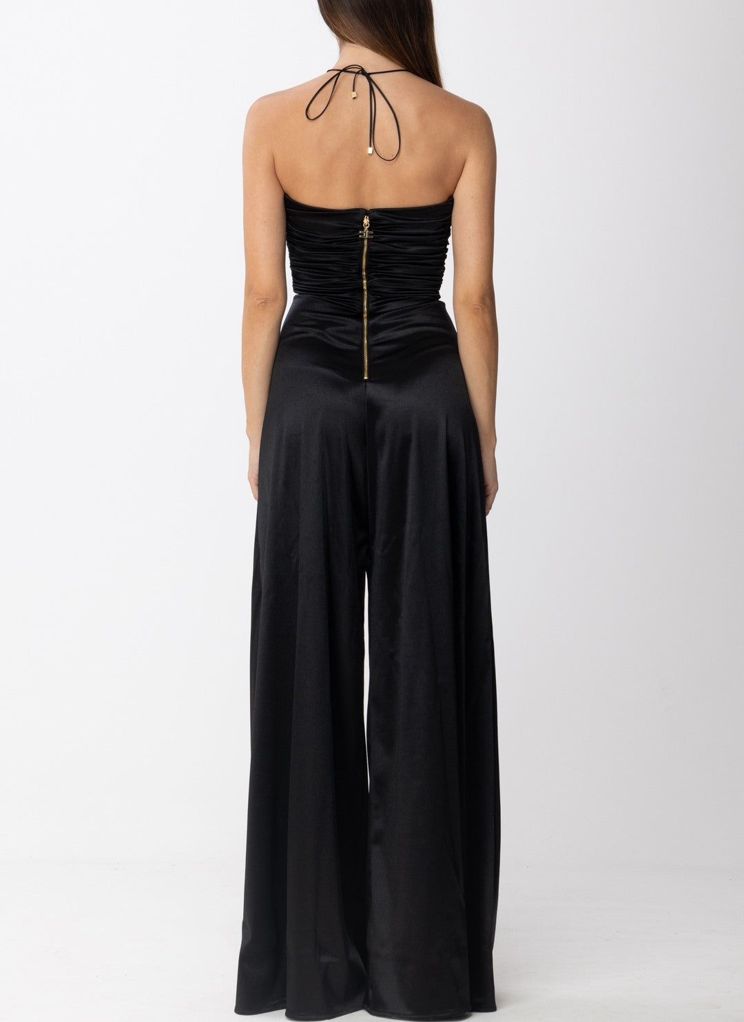 TUTA - ELISABETTA FRANCHI TU02927E2 110 Elisabetta Franchi 
