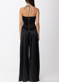 TUTA - ELISABETTA FRANCHI TU02927E2 110 Elisabetta Franchi 