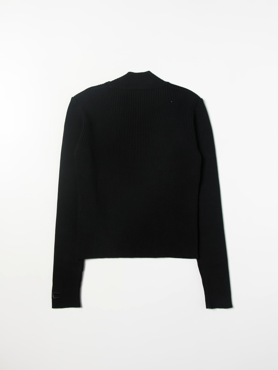 Maglia Elisabetta Franchi La mia Bambina