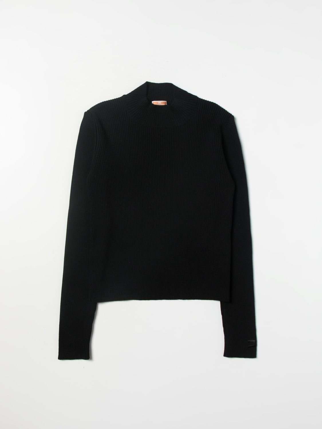 Maglia Elisabetta Franchi La mia Bambina