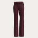 PANTALONE - EMME MARELLA 51360829 PAGLIA 005 Emme Marella 