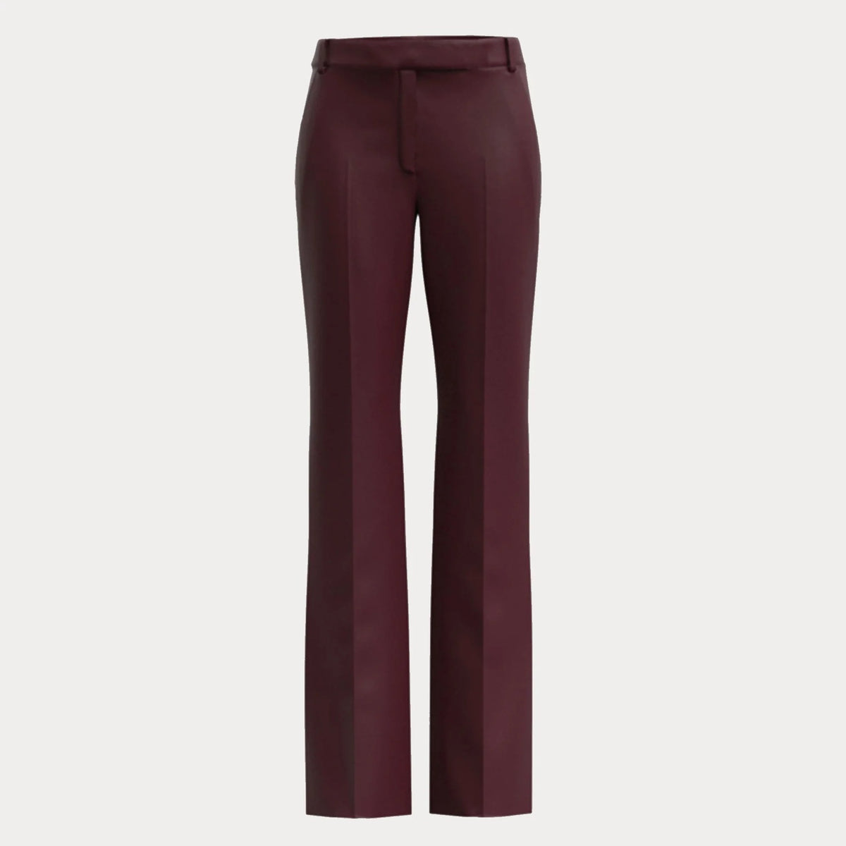 PANTALONE - EMME MARELLA 51360829 PAGLIA 005 Emme Marella 