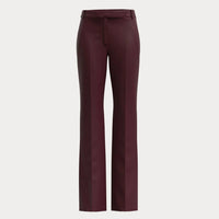 PANTALONE - EMME MARELLA 51360829 PAGLIA 005 Emme Marella 