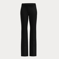 PANTALONE - EMME MARELLA 51360829 PAGLIA 005 Emme Marella 