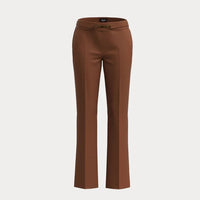 PANTALONE (abb.giac.TARANTO/SUMATRA) - EMME MARELLA 51361129 FASTO 005 Emme Marella 