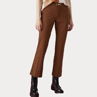 PANTALONE (abb.giac.TARANTO/SUMATRA) - EMME MARELLA 51361129 FASTO 005 Emme Marella 