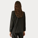 GIACCA (abb.pant.FASTO) - EMME MARELLA 50460129 TARANTO 005 Emme Marella 