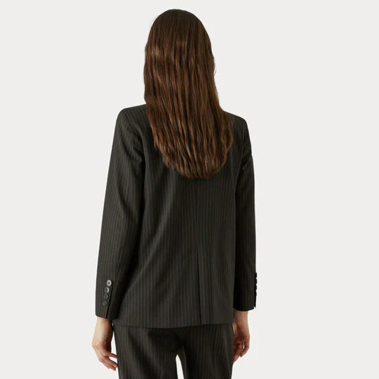 GIACCA (abb.pant.FASTO) - EMME MARELLA 50460129 TARANTO 005 Emme Marella 