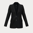 GIACCA (abb.pant.FASTO) - EMME MARELLA 50460129 TARANTO 005 Emme Marella 