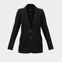 GIACCA (abb.pant.FASTO) - EMME MARELLA 50460129 TARANTO 005 Emme Marella 