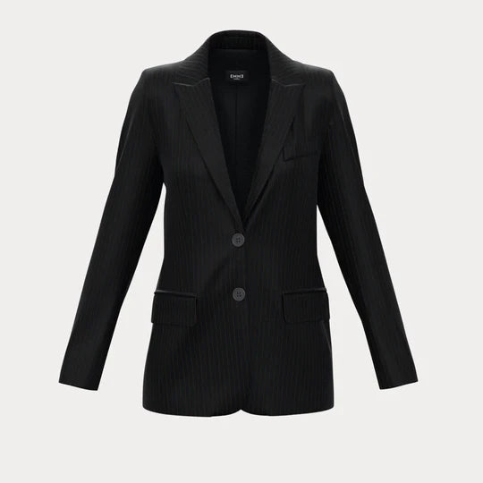 GIACCA (abb.pant.FASTO) - EMME MARELLA 50460129 TARANTO 005 Emme Marella 