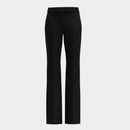PANTALONE - EMME MARELLA 51360829 PAGLIA 005 Emme Marella 