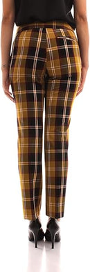 PANTALONE (abb.giac.TARANTO/SUMATRA) - EMME MARELLA 51361129 FASTO 005 Emme Marella 