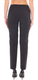PANTALONE (abb.pant.ALBEN) - EMME MARELLA 51362829 ECRU 006 Emme Marella 
