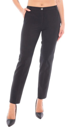 Pantalone Emme Marella