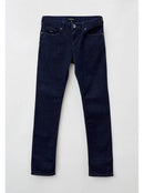 JEANS - EMPORIO ARMANI 6L4J06-4D3DZ 941 Emporio Armani 
