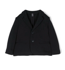 GIACCA - EMPORIO ARMANI 6LHGJ1-1JHSZ 920 Emporio Armani 
