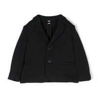 GIACCA - EMPORIO ARMANI 6LHGJ1-1JHSZ 920 Emporio Armani 