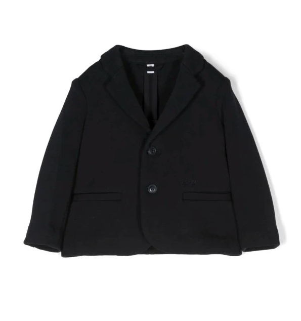 GIACCA - EMPORIO ARMANI 6LHGJ1-1JHSZ 920 Emporio Armani 
