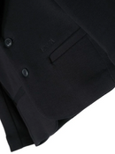 GIACCA - EMPORIO ARMANI 6LHGJ1-1JHSZ 920 Emporio Armani 