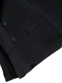 GIACCA - EMPORIO ARMANI 6LHGJ1-1JHSZ 920 Emporio Armani 