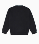 PULLOVER - EMPORIO ARMANI 8N4MA1-4M16Z 920 Emporio Armani 