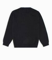 PULLOVER - EMPORIO ARMANI 8N4MA1-4M16Z 920 Emporio Armani 