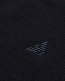 PULLOVER - EMPORIO ARMANI 8N4MA1-4M16Z 920 Emporio Armani 