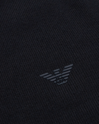 PULLOVER - EMPORIO ARMANI 8N4MA1-4M16Z 920 Emporio Armani 